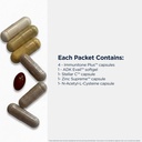 designs-for-health-immune-support-packet-4.jpg