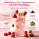 relax-calming-drink-mix-adaptogenic-stre-3.jpg