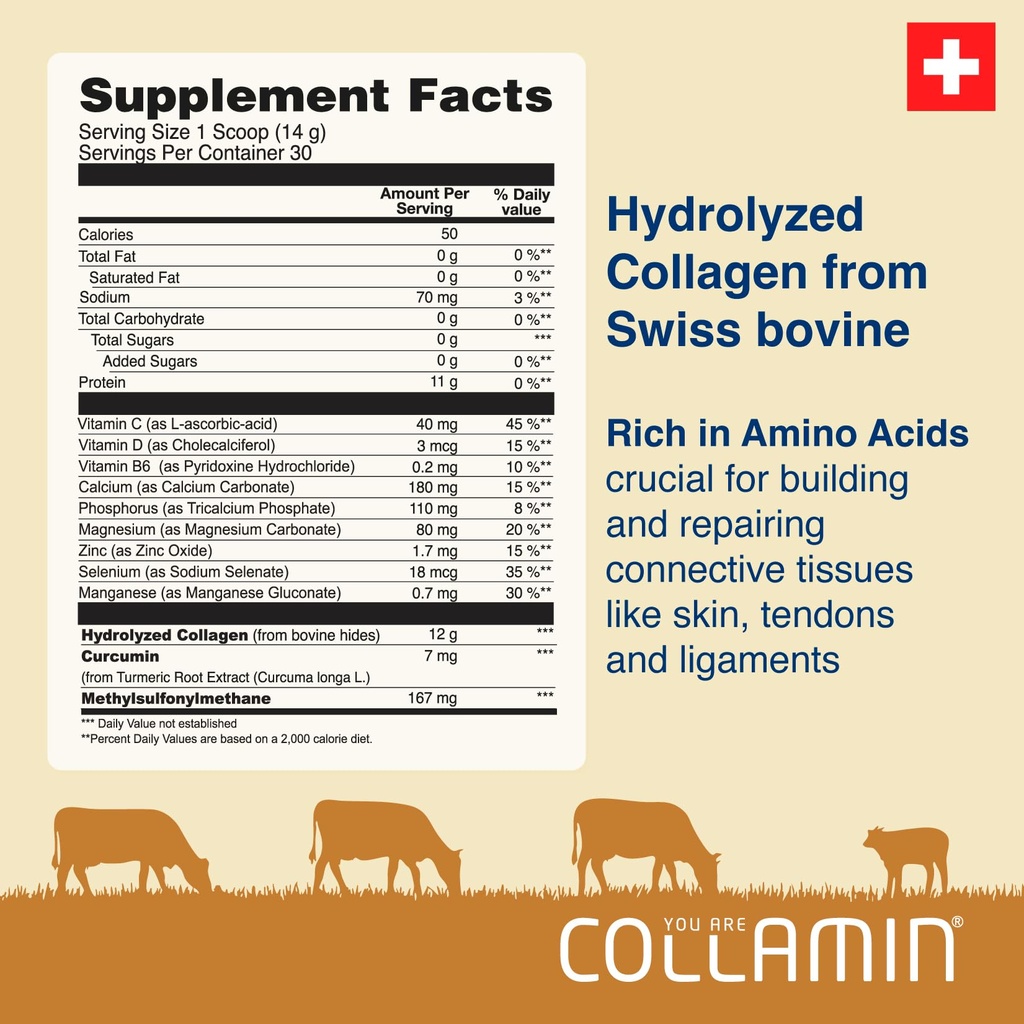 joint-hydrolyzed-collagen-peptides-powde-3.jpg