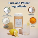 joint-hydrolyzed-collagen-peptides-powde-2.jpg
