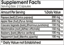 colon-health-90-capsules-pure-by-purecon-2.jpg