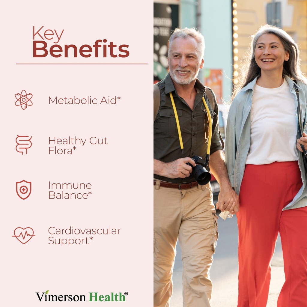 vimerson-health-berberine-supplement-wit-2.jpg