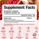 vimerson-health-berberine-supplement-wit-3.jpg
