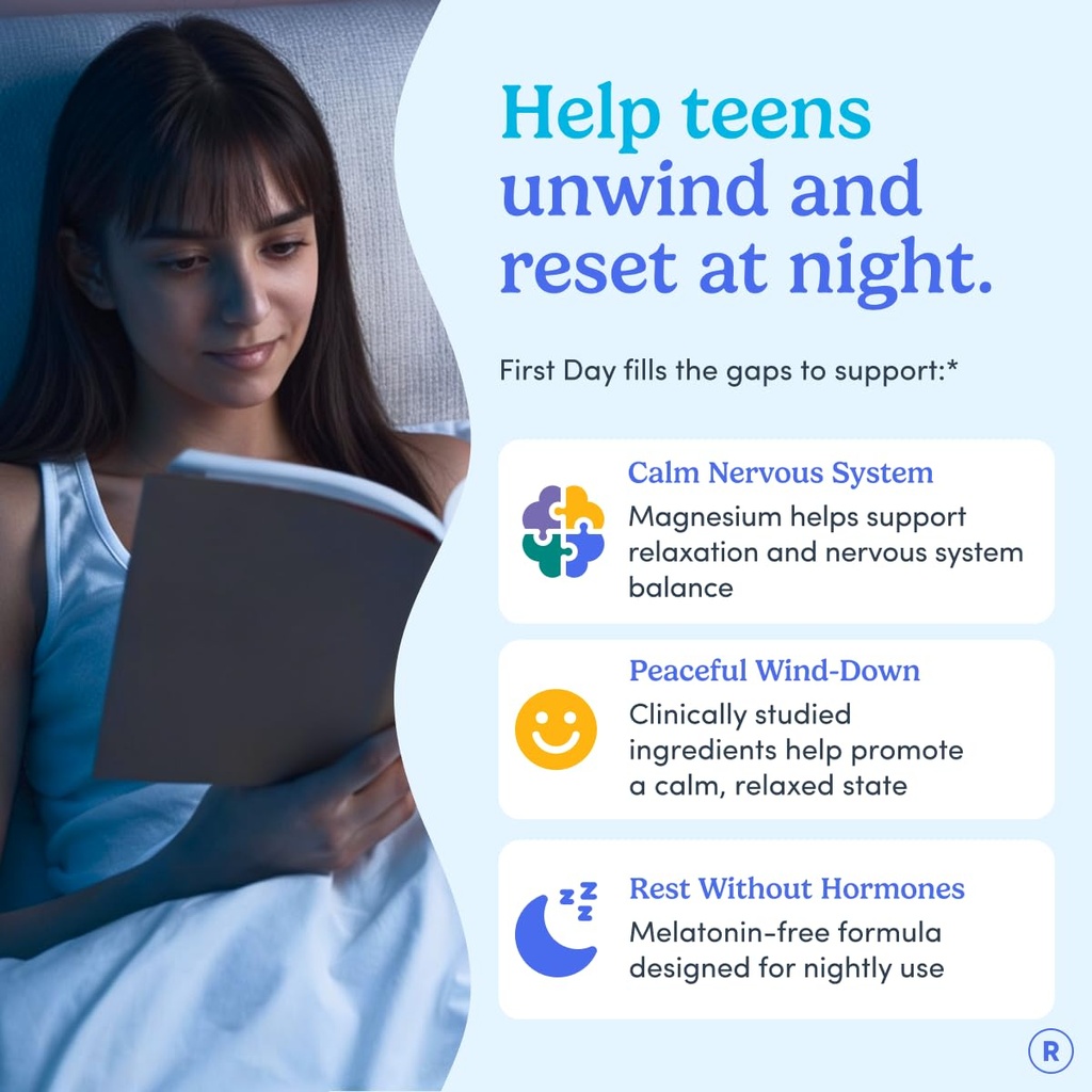first-day-teens-nighttime-reset-calming--2.jpg