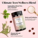 winged-wellness-multivitamin-gummies-for-5.jpg