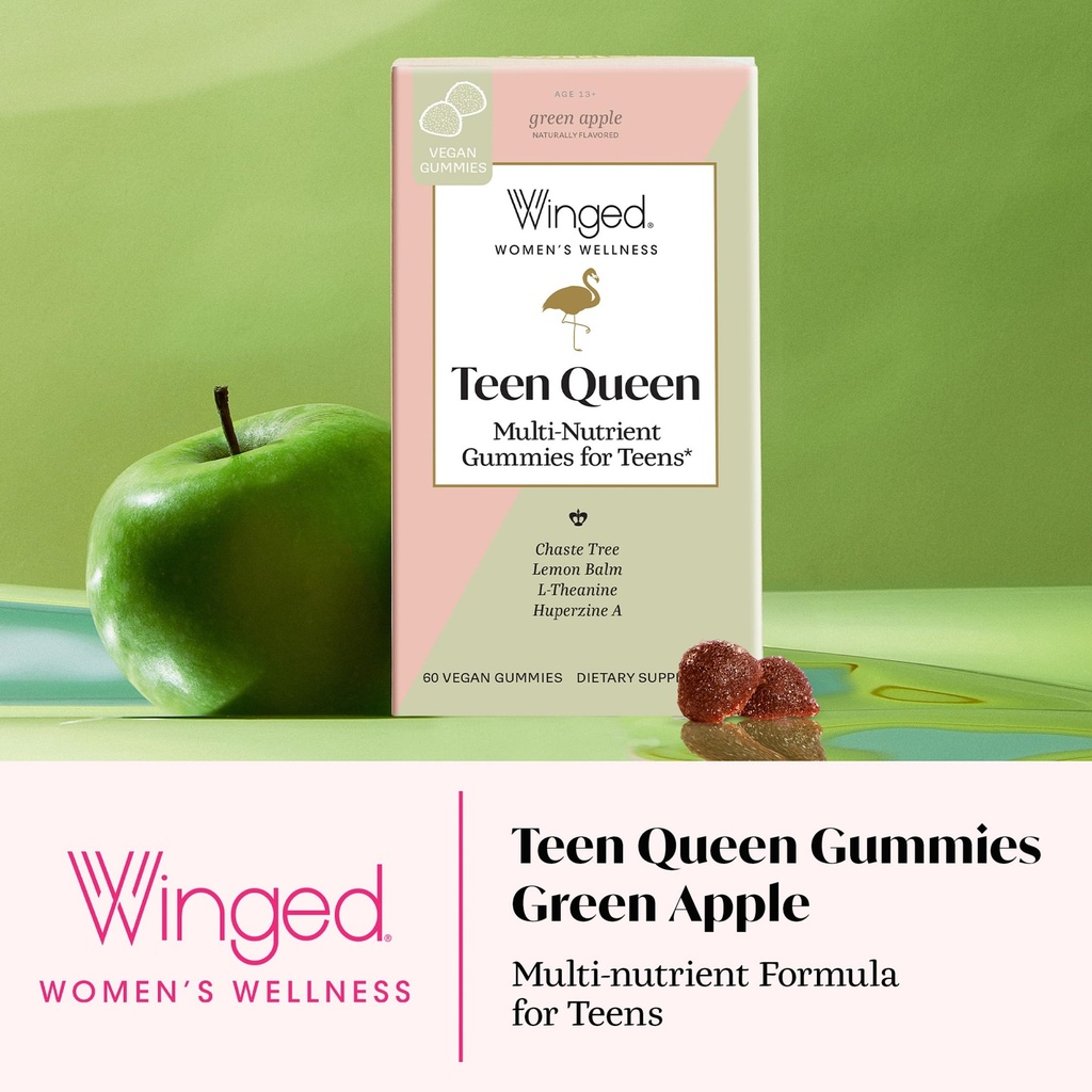 winged-wellness-multivitamin-gummies-for-3.jpg