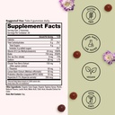 winged-wellness-multivitamin-gummies-for-6.jpg