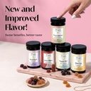winged-wellness-multivitamin-gummies-for-2.jpg