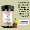 winged-wellness-multivitamin-gummies-for-4.jpg