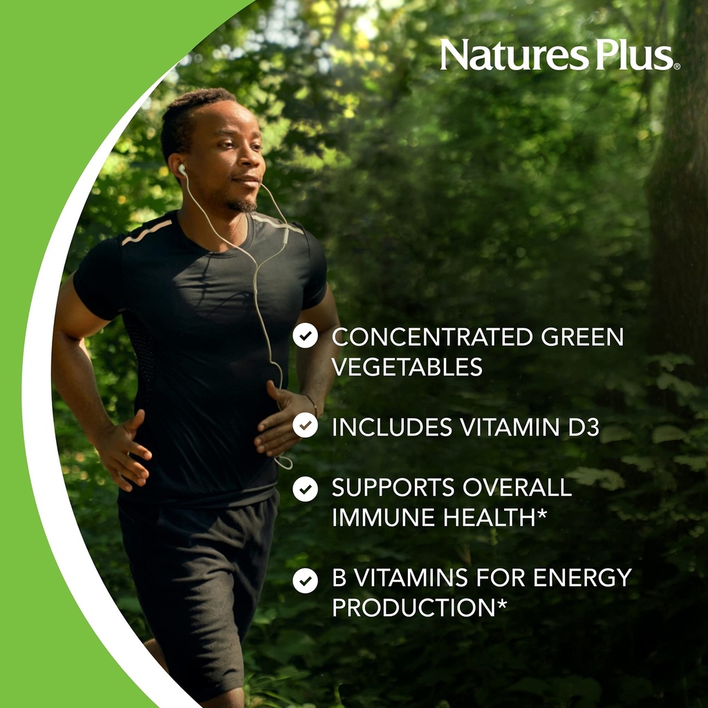 naturesplus-source-of-life-power-teen-18-4.jpg