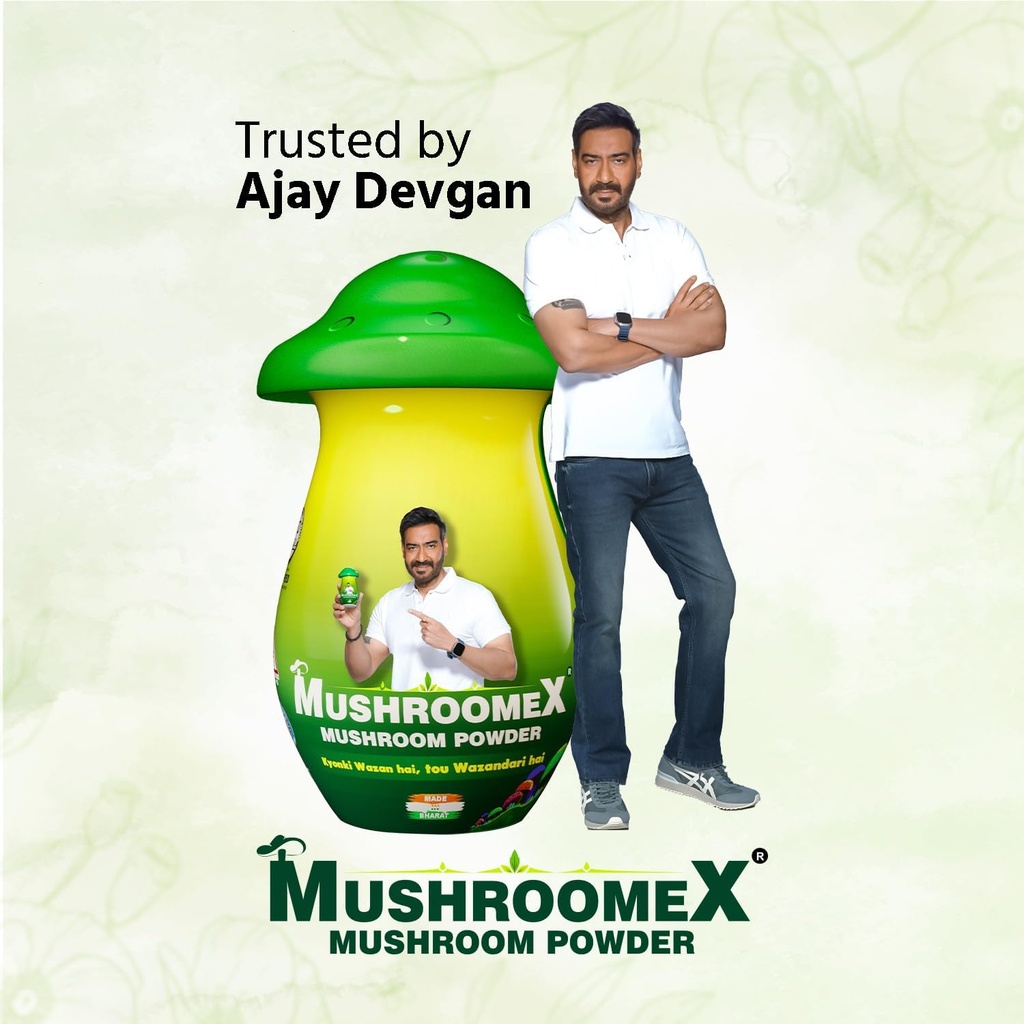 mushro-ompowder-ayurvedic-weight-gainer--3.jpg