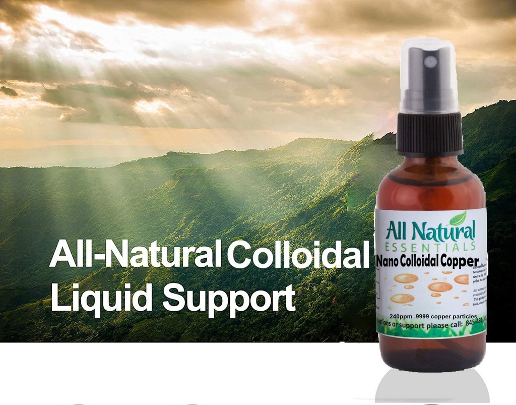nano-colloidal-minerals-supplement-liqui-3.jpg