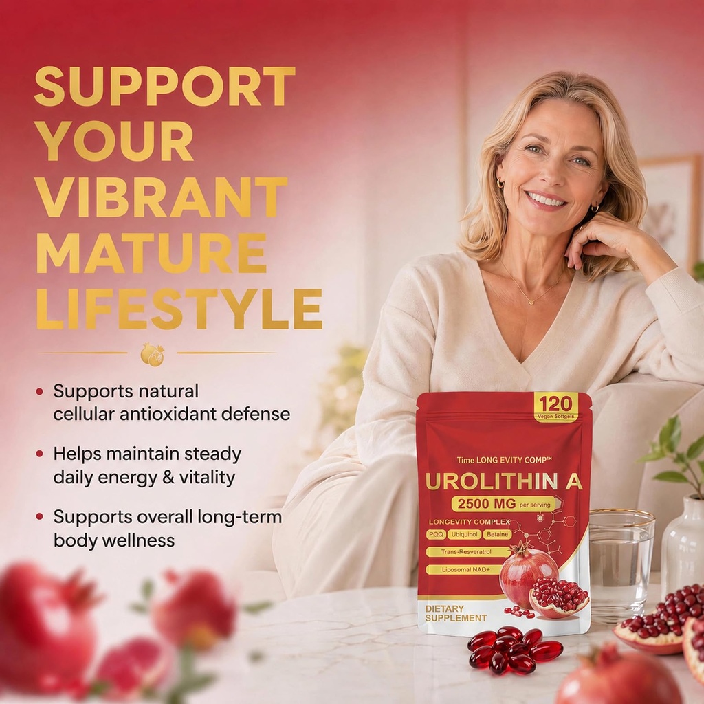 urolithin-a-supplement-2500mg-with-nad-r-4.jpg