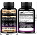 nutraharmony-collagen-peptides-menopause-2.jpg
