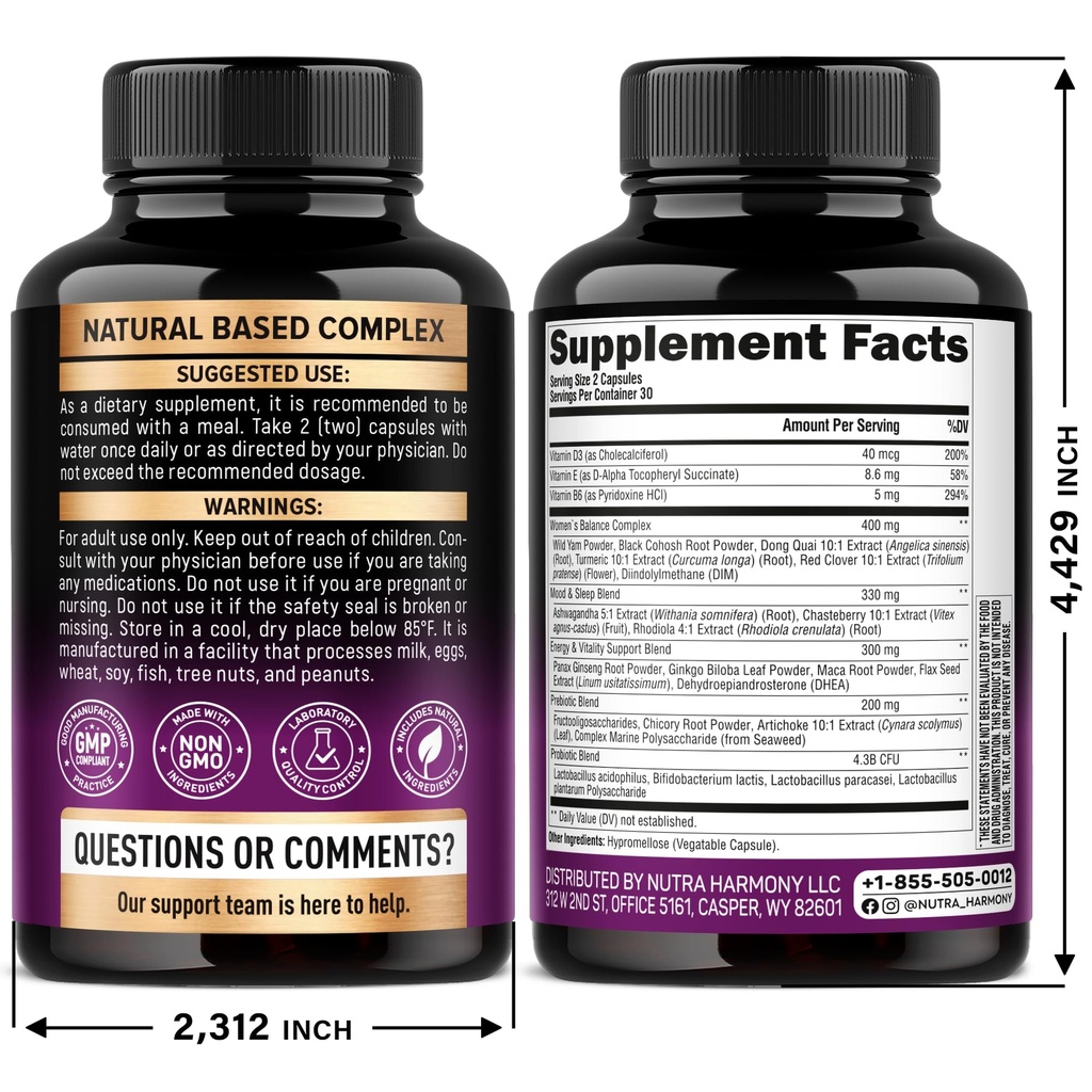 nutraharmony-collagen-peptides-menopause-3.jpg