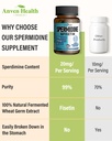 spermidine-fisetin-supplement-20mg-of-99-4.jpg