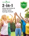spermidine-fisetin-supplement-20mg-of-99-3.jpg