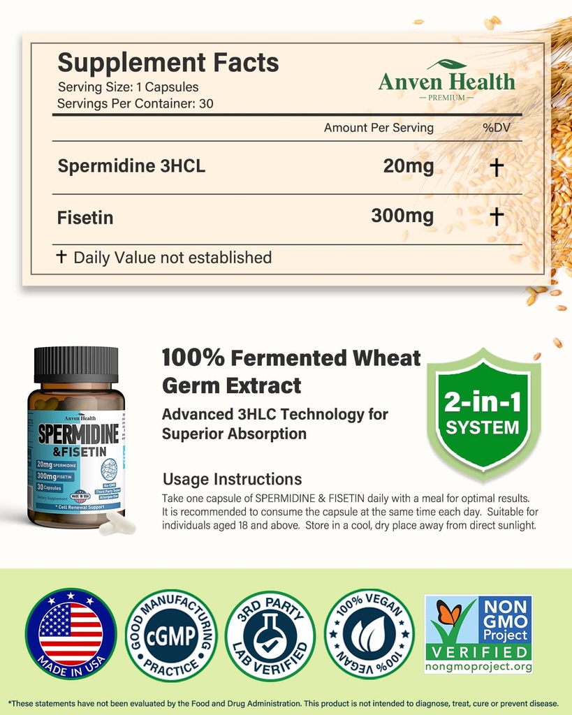spermidine-fisetin-supplement-20mg-of-99-2.jpg