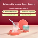 biosil-herharmony-beauty-blend-5-9-oz-ho-2.jpg