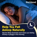 glycine-gummies-for-sleep-glycine-3g-sup-6.jpg