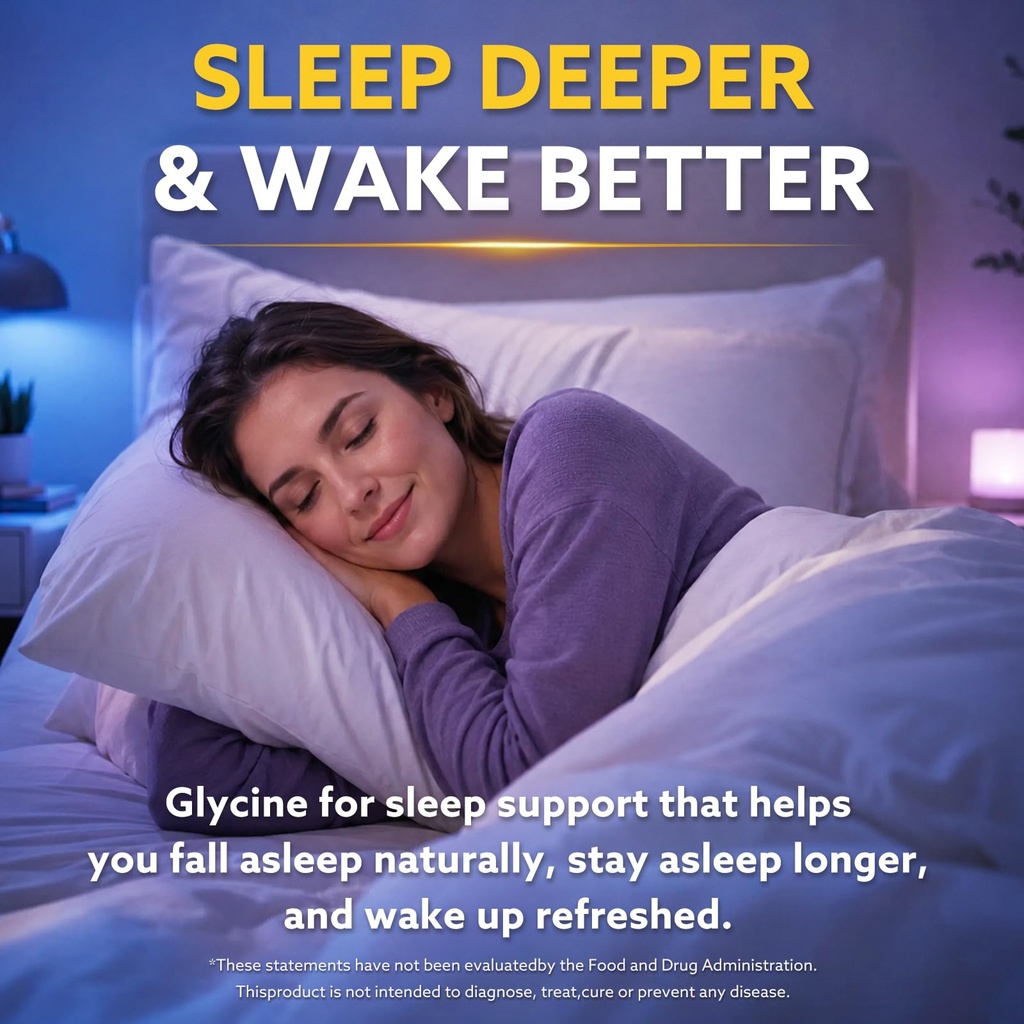 glycine-gummies-glycine-3g-supplements-w-3.jpg