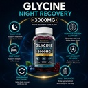 glycine-gummies-3000mg-sleep-support-wit-5.jpg