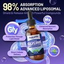 glycine-3g-gummies-liposomal-glycine-liq-5.jpg