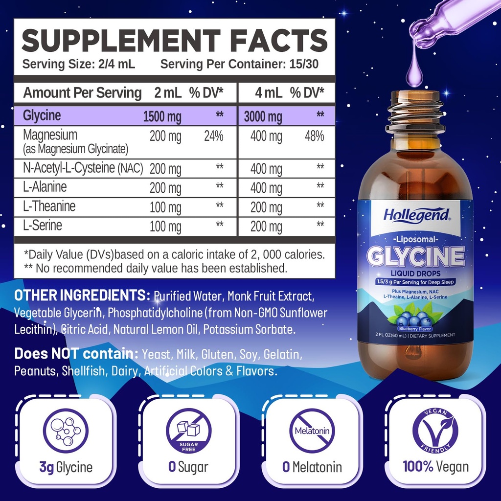 glycine-3g-gummies-liposomal-glycine-liq-3.jpg