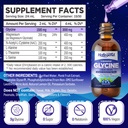 glycine-3g-gummies-liposomal-glycine-liq-3.jpg