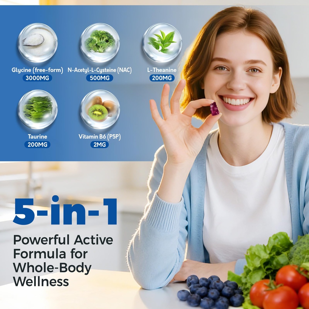 glycine-3g-gummies-liposomal-glycine-liq-4.jpg