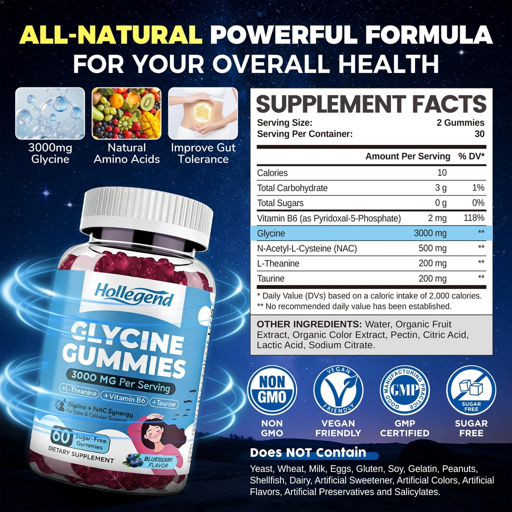 glycine-3g-gummies-liposomal-glycine-liq-2.jpg