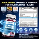 glycine-3g-gummies-liposomal-glycine-liq-2.jpg