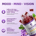 10-in-1-saffron-gummies-supplements-with-2.jpg