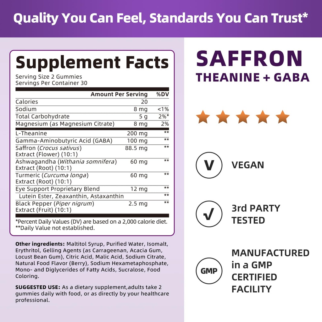 10-in-1-saffron-gummies-supplements-with-6.jpg