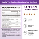 10-in-1-saffron-gummies-supplements-with-6.jpg