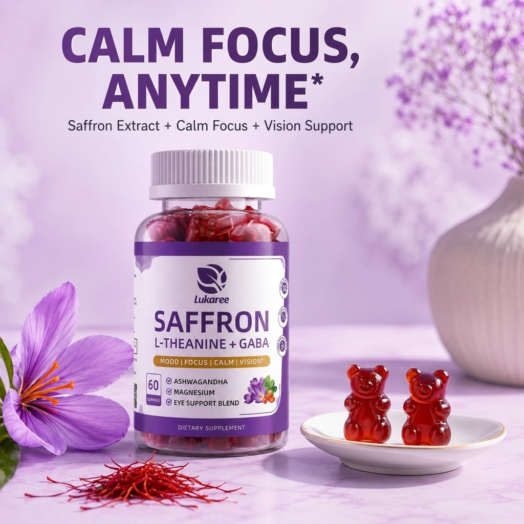 10-in-1-saffron-gummies-supplements-with-5.jpg