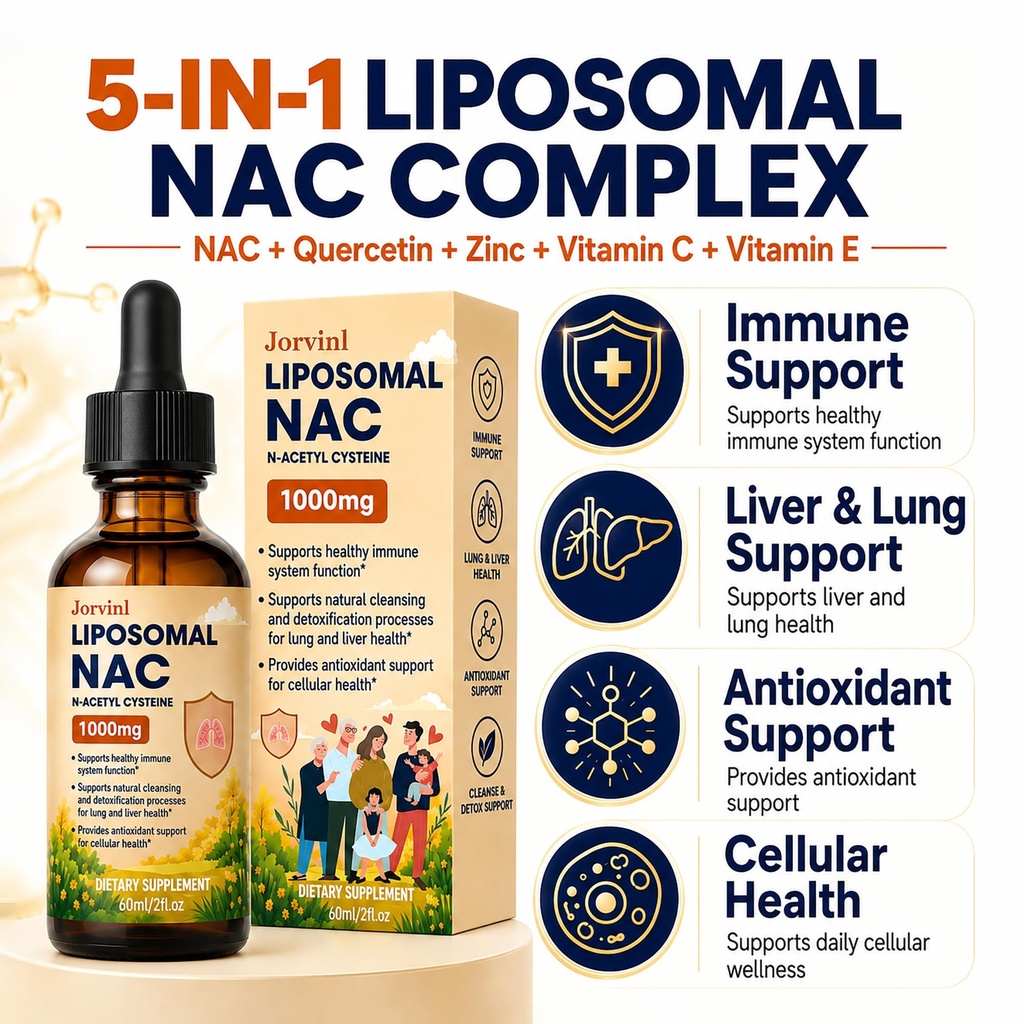 liposomal-liquid-nac-supplement-1000mg-f-2.jpg