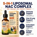 liposomal-liquid-nac-supplement-1000mg-f-2.jpg