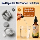 liposomal-liquid-nac-supplement-1000mg-f-6.jpg