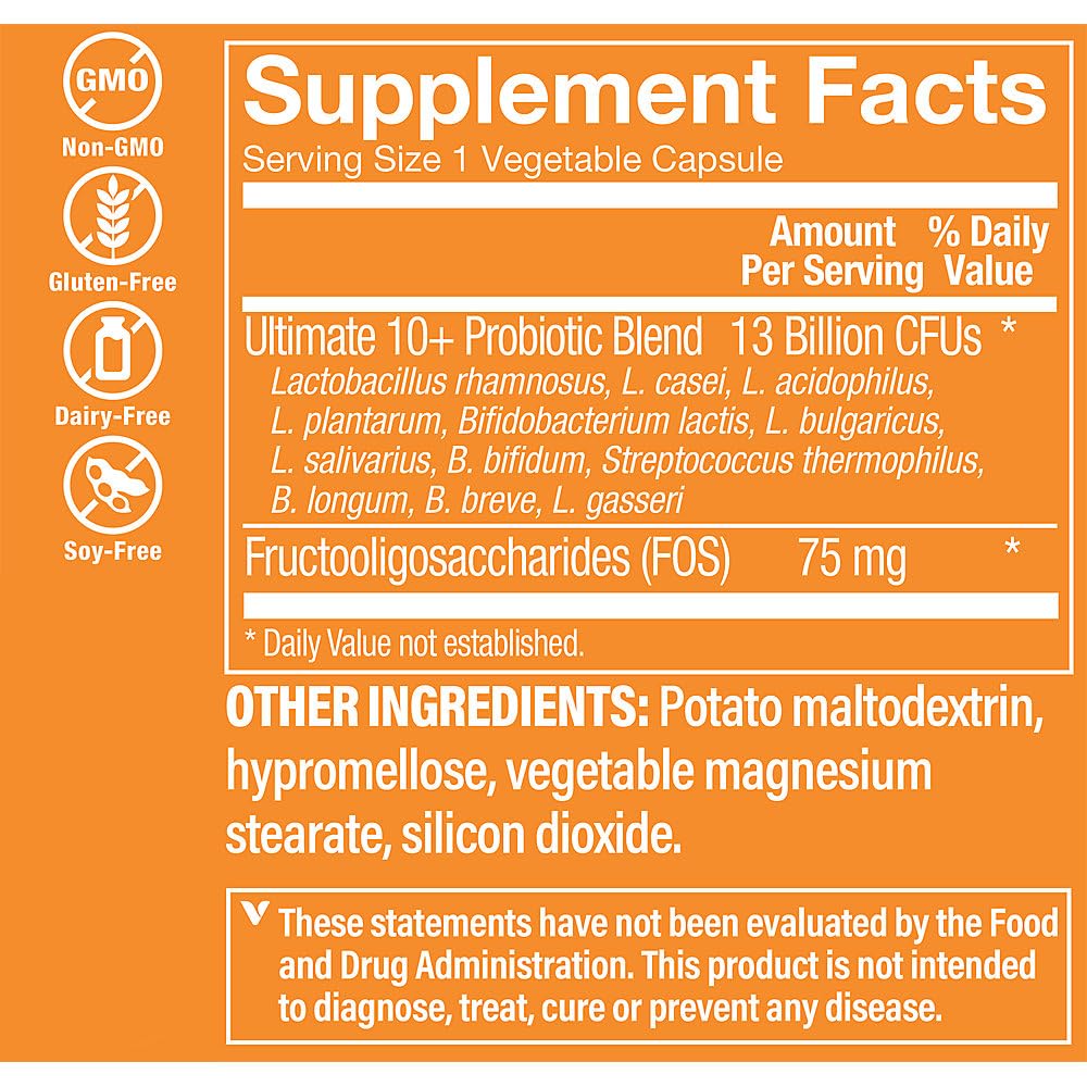 the-vitamin-shoppe-ultimate-10-probiotic-2.jpg