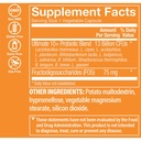 the-vitamin-shoppe-ultimate-10-probiotic-2.jpg