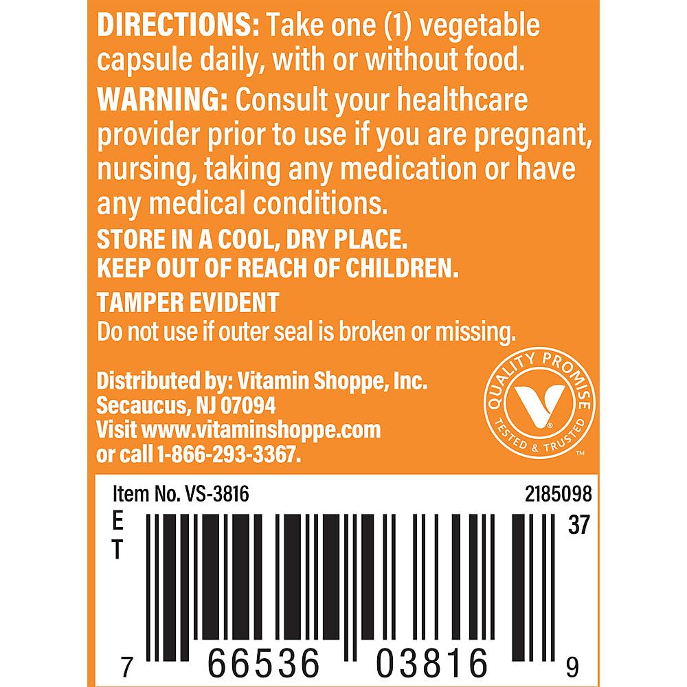 the-vitamin-shoppe-ultimate-10-probiotic-3.jpg