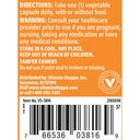 the-vitamin-shoppe-ultimate-10-probiotic-3.jpg