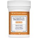 the-vitamin-shoppe-ultimate-10-probiotic-4.jpg