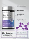 horb-ach-probiotic-30-billion-cfu-31-pro-4.jpg