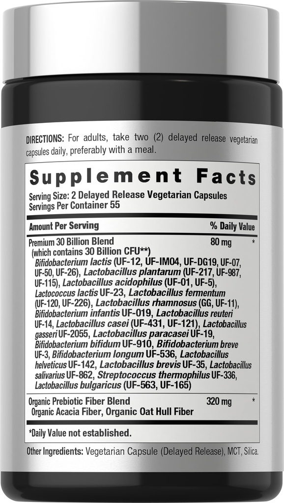 horb-ach-probiotic-30-billion-cfu-31-pro-2.jpg