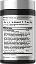 horb-ach-probiotic-30-billion-cfu-31-pro-2.jpg