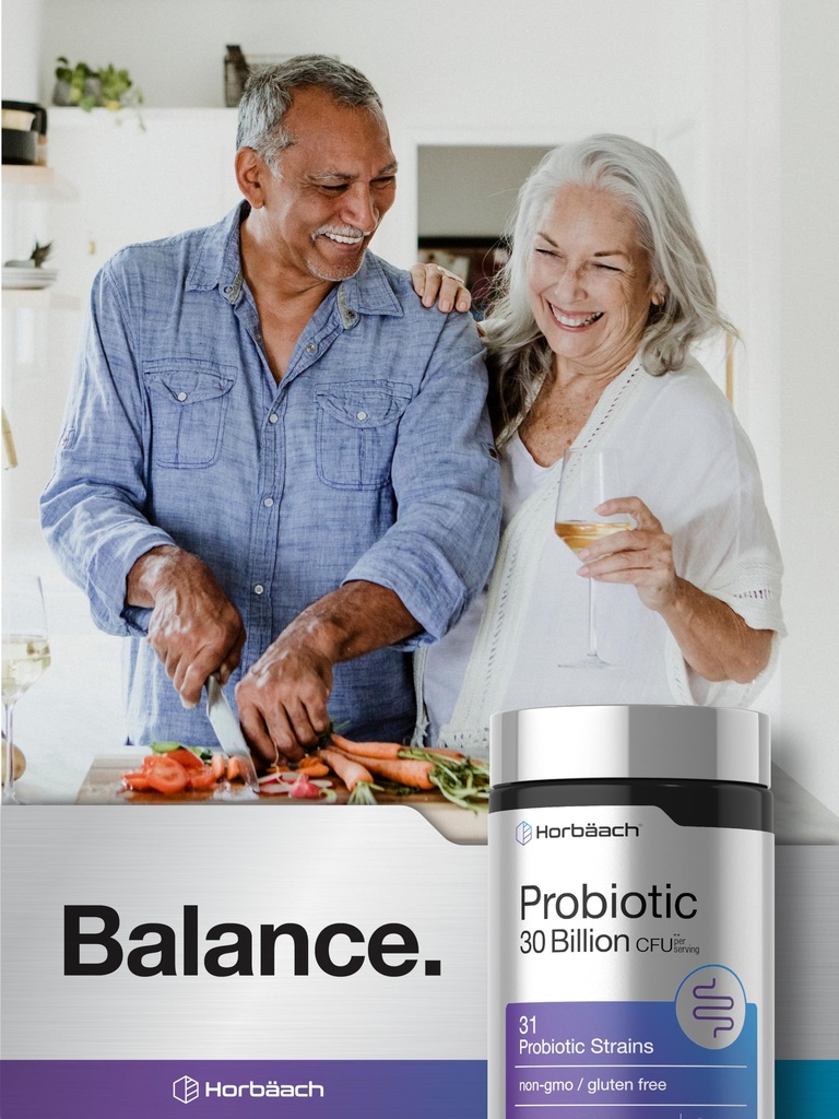 horb-ach-probiotic-30-billion-cfu-31-pro-6.jpg