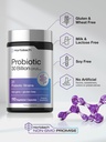 horb-ach-probiotic-30-billion-cfu-31-pro-5.jpg