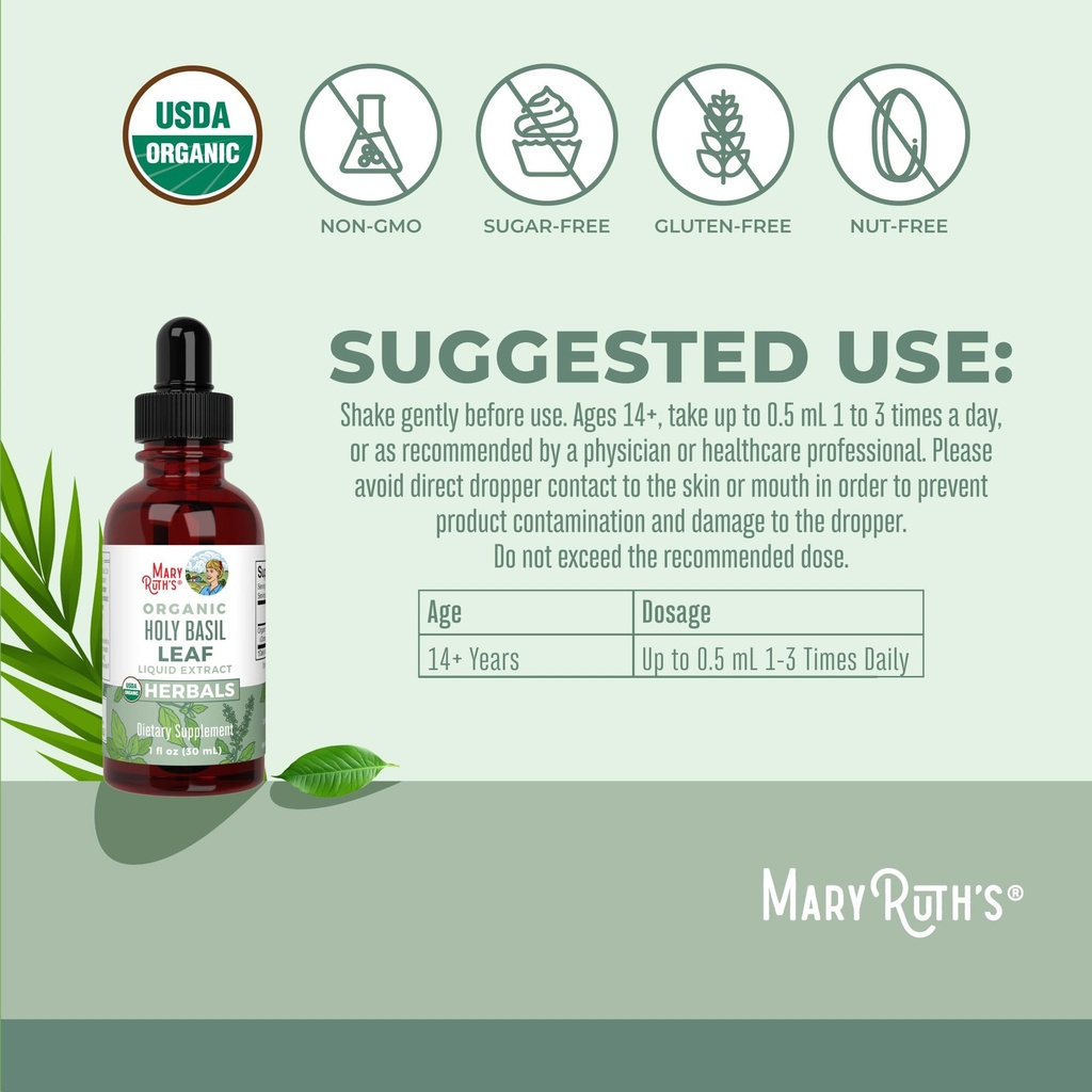 maryruth-s-organic-holy-basil-leaf-liqui-3.jpg